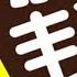 Electric Shock Sound Effect