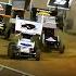 FULL RACE Bob Weikert Memorial Opener Kubota High Limit Racing At Port Royal Speedway 5 24 2025