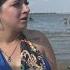 Suspect Photo Released In North Texas Jet Ski Accident