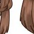 KOKORONASHI MEME Ft Lia And Frisk Undertale My AU