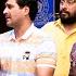 The Residents Fall Prey To A Fraud Taarak Mehta Ka Ooltah Chashmah Full Episode 4413 2nd June 2025