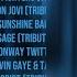 New Tribute Kings Best Music Hits Of 2024 Elite Chart Toppers Mix Coveted