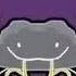 NEW EFFECT REQUESTED BFDI TPOT2 Intro In GJNC27 Conga Busher