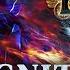 MELT Through Maps With BARELY ANY CURRENCY Wave Of Conviction Ignite Elementalist PoE 3 26