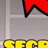 3 SECRET WAY DEMONS You Didn T Know About Geometry Dash