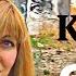 KAVALA GREECE Streets Of Kavala RAW VLOG