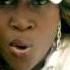 Lizha James Feat Loyiso Atacar Directed By Dj Marcell