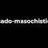 Peter Pomerantsev On Russian Sado Masochism