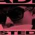 Defected Radio Show Hosted By Monki 23 05 25
