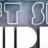 Coldplay Major Minus Lyric Video