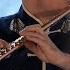 Debussy Syrinx For Solo Flute Emmanuel Pahud