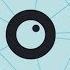 Graph Databases Will Change Your Freakin Life Best Intro Into Graph Databases
