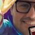 Vivi Is Great In Modern UR Artifacts To The Mooon Modern MTGO