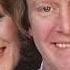 Dennis Waterman Was A Tough Guy With No Time For The PC Brigade On AND Off The Screen