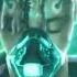 Juice WRLD Carry It