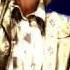 Lucinda Williams Port Arthur Stuart S Opera House