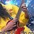 Guns N Roses 2002 08 29 MTV Video Music Awards Radio City Music Hall New York NY