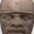 Anthropology Museum Of Xalapa MAX Online Experiences
