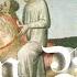 Hymnus Peregrinorum Compostela Dum Pater Familias Medieval Music Folk Song
