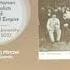 Losing Istanbul Arab Ottoman Imperialists And The End Of Empire Mostafa Minawi