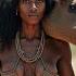 Discover The Hadzabe Tribe Successfully Hunts And Cooking PREY