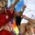 Georgian Football პირველი მერცხალი