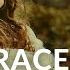 EMBRACE YOUR FEMININITY Subliminal Affirmations Relaxing Music