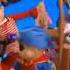 LazyTown You Are A Pirate Macedonian Subtitles