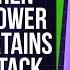 Why Your Shower Curtain Is So Annoyingly Clingy