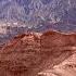 Around Salta Northern Argentina Amazing Places 4K