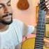 Sad Guitar Music Tabs Part 2 Belalim Guitar Tabs