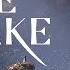 White Snake 2019 TRAILER