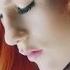 Katy B Still
