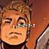 Lucifer Vs Toba Hulk Vs Cas Vs God Emperor Doom Fatal 4 Way Shorts
