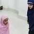 Students Of Madersa Muhammadiya Lil Banaat Shorts Trending NafeesAraOfficial