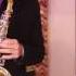 Despacito Facundo Pisoli Saxophone Cover