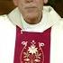 Catholic Mass Today Daily TV Mass Wednesday June 4 2025