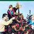 The Beach Boys Auld Lang Syne Album Mix