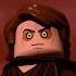 Padmé Wasn T Lying CSG Shorts LEGO StarWars LEGOStarWars Memes