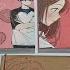 청춘 블라썸 1 3권 한정판 언박싱 Naver Webtoon Book Seasons Of Blossom