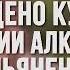 Видеоролик безопасность на воде