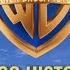 Warner Bros Pictures Logo History 1923 Present