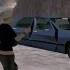 Loquendo GTA SA La Crisis Episodio 6 Una última Esperanza