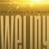 Mellow Sleazy TmanXpress Kwelinye Official Audio Feat Keynote
