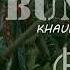 2 BUNYALU BY KHAUKA YONA