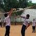 Trendingshot Volleyball Ivl Trending Volleyball