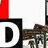 BATTLETECH A Game Of Armored Combat FULL REVIEW