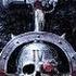 Янычары Warhammer 40k