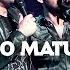 Mano Walter Fingindo Maturidade Part Gustavo Mioto DVD Ao Vivo Em São Paulo Vídeo Oficial
