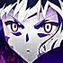 It S Going Down Now Persona 3 Reload Slowed